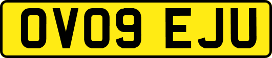 OV09EJU