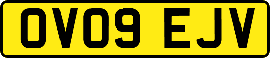 OV09EJV