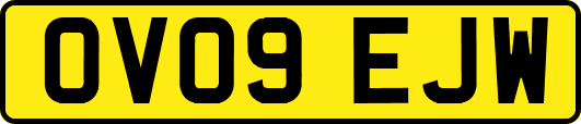OV09EJW