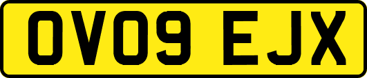 OV09EJX
