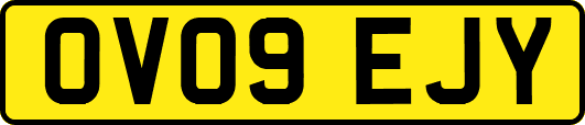 OV09EJY