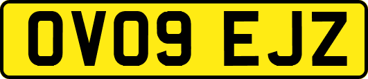 OV09EJZ