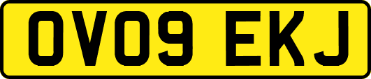 OV09EKJ