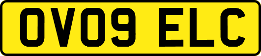 OV09ELC