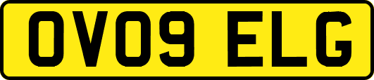 OV09ELG
