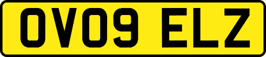 OV09ELZ