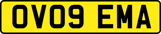 OV09EMA