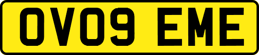 OV09EME
