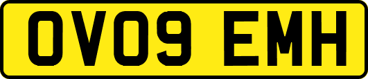 OV09EMH