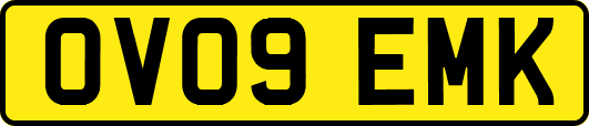 OV09EMK