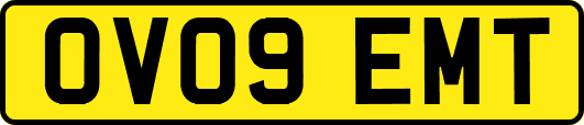 OV09EMT