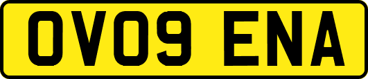 OV09ENA