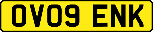 OV09ENK