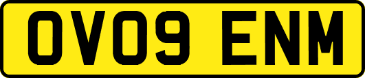 OV09ENM