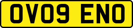 OV09ENO