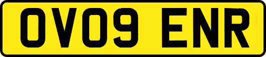 OV09ENR