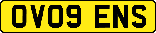 OV09ENS