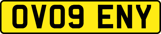 OV09ENY