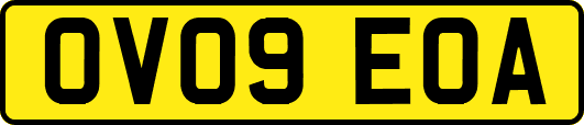 OV09EOA