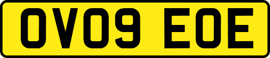 OV09EOE