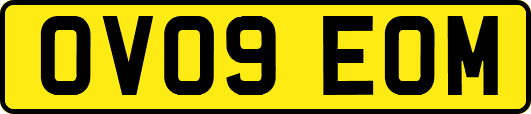 OV09EOM