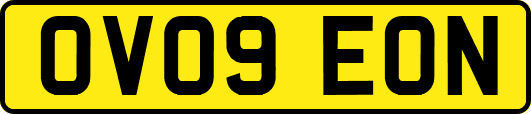 OV09EON