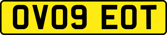 OV09EOT