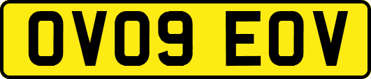 OV09EOV