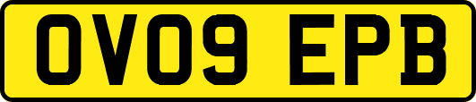 OV09EPB