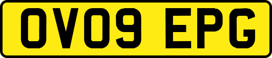 OV09EPG