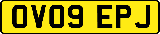 OV09EPJ