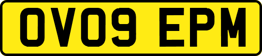 OV09EPM