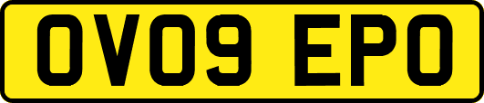 OV09EPO