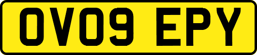 OV09EPY
