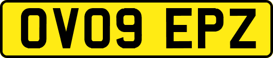 OV09EPZ