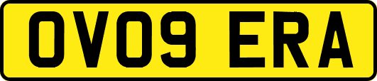OV09ERA