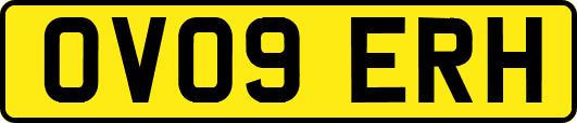 OV09ERH