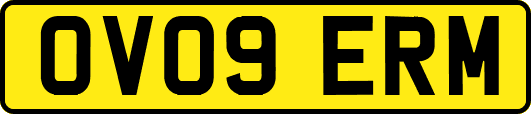 OV09ERM