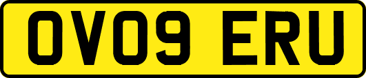 OV09ERU