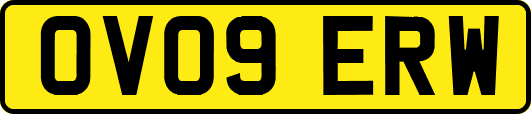 OV09ERW
