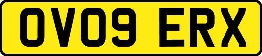 OV09ERX