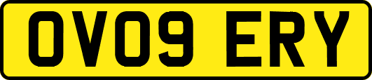 OV09ERY