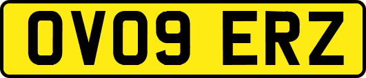 OV09ERZ