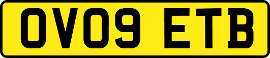 OV09ETB