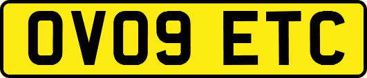 OV09ETC