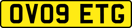 OV09ETG