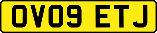 OV09ETJ