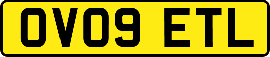 OV09ETL