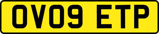 OV09ETP