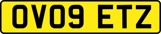 OV09ETZ
